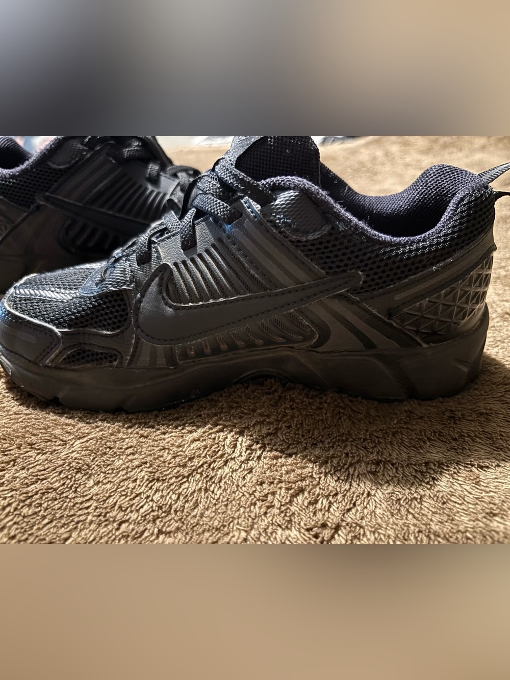 Nike Zoom Vomero 5